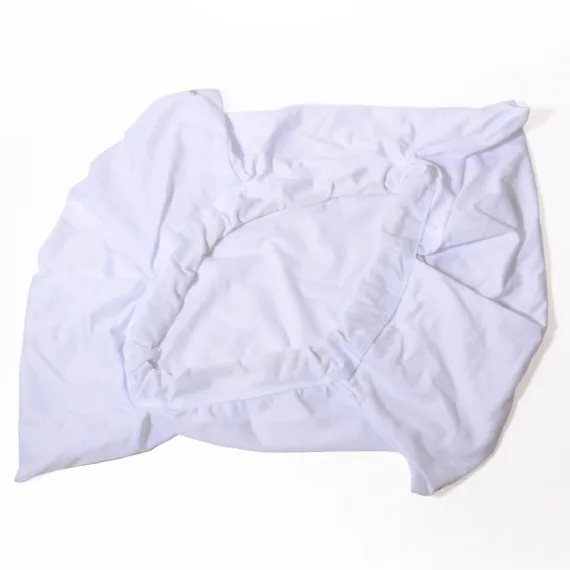 Filter Bag (RC3000, RC4000, RC5000)