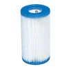 Filter Cartridge A 3 Pack