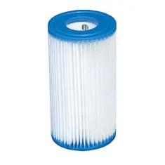 Filter Cartridge A 3 Pack