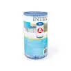 Filter Cartridge A 3 Pack
