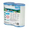 Filter Cartridge A 3 Pack