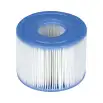 Filter Cartridge S1 - 2 Pack