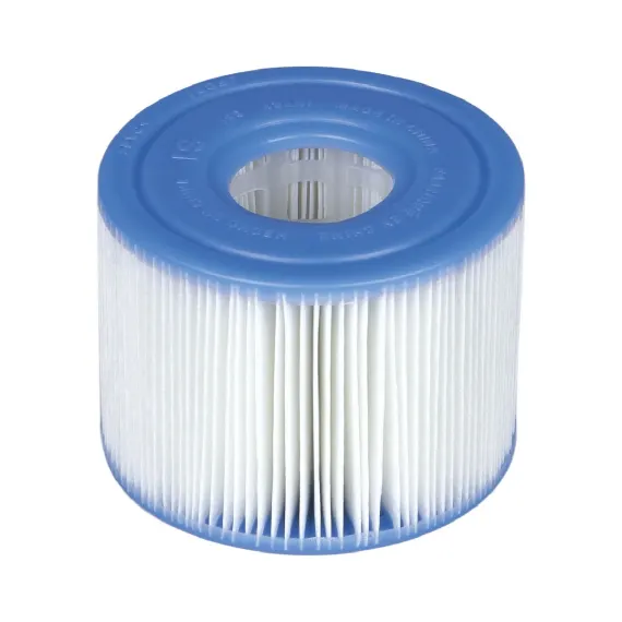 Filter Cartridge S1 - 2 Pack