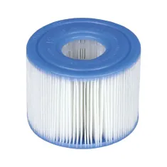 Intex Pool Replacement Filter Cartridge S1 - 2 Pack