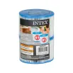 Filter Cartridge S1 - 2 Pack