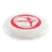 Aerobie Medalist 175G