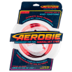 Aerobie Medalist 175G