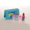 Filtrite 2 in 1 Pool Test Kit