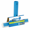Filtrite All Purpose 10inch Algae Brush
