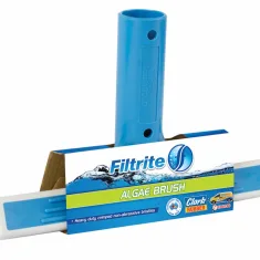 Filtrite All Purpose 10inch Algae Brush