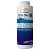 Filtrite Chlorine Remover 500g