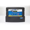 Filtrite CX30 - 30 g/hr Premium Salt Water Chlorinator