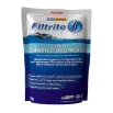 Filtrite Filter Cleaner and Degreaser 250g
