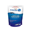 Filtrite Floc 2kg