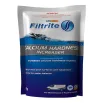Filtrite Hardness Increaser 4kg