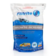 Filtrite Hardness Increaser 2kg