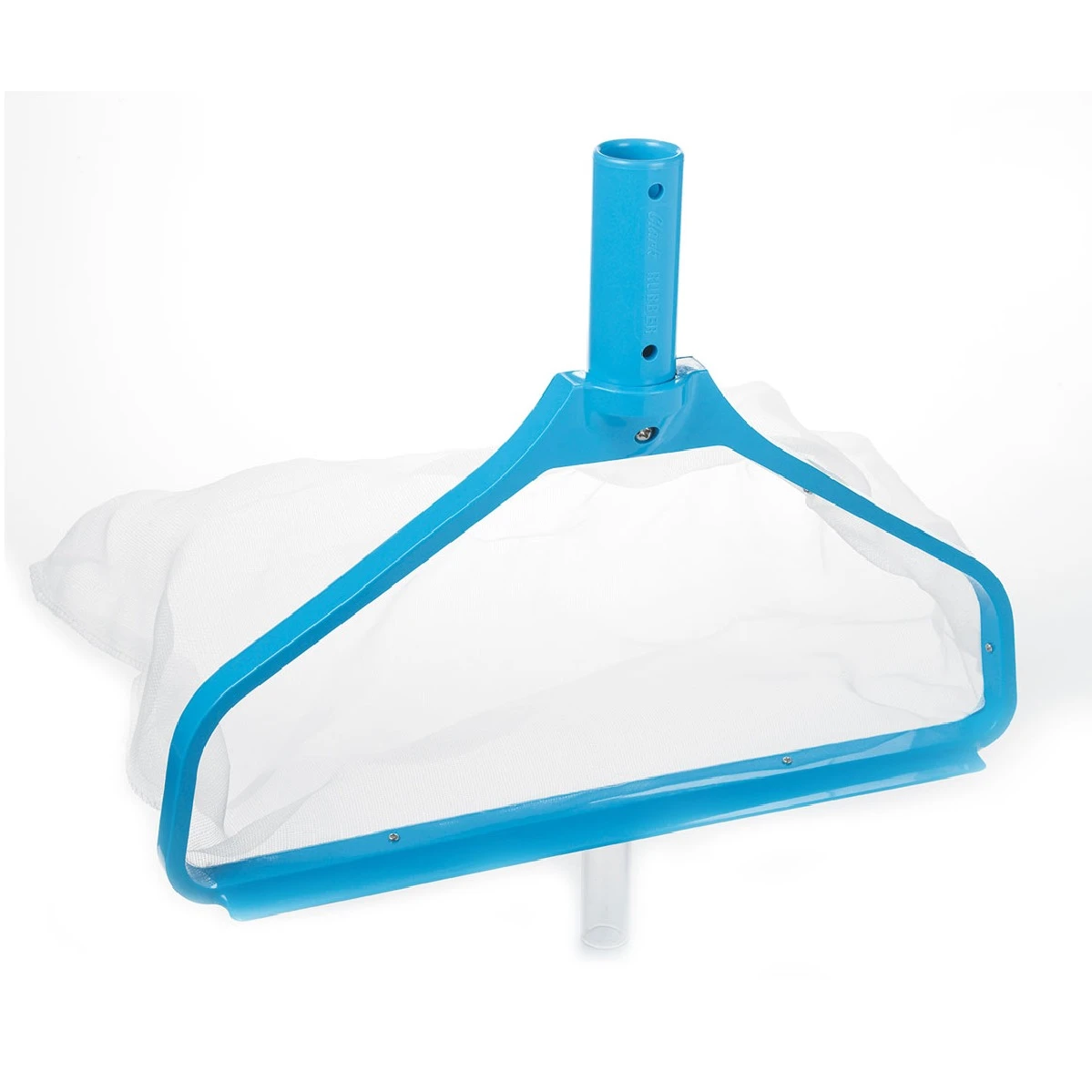 Filtrite Leaf Rake
