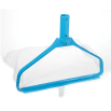 Filtrite Leaf Rake