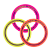 Aerobie Sprint Ring