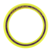 Aerobie Sprint Ring