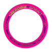Aerobie Sprint Ring