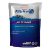 Filtrite pH Buffer 4kg
