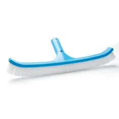 Filtrite Pool Broom