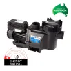 Filtrite PX150 - 1.5HP Pool Pump