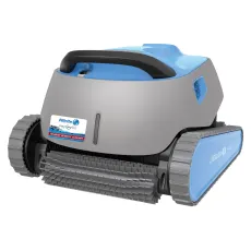 Filtrite by Maytronics RC-4800 Robotic Wall Climbing Pool Cleaner