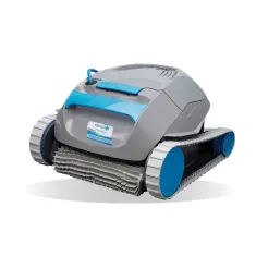Filtrite by Maytronics RC-2500 Robotic Pool Cleaner