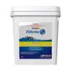 Filtrite Stabilised Di Chlor Pool Chlorine 10kg