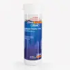 Filtrite Stabilised Trichlor Tablets 2kg