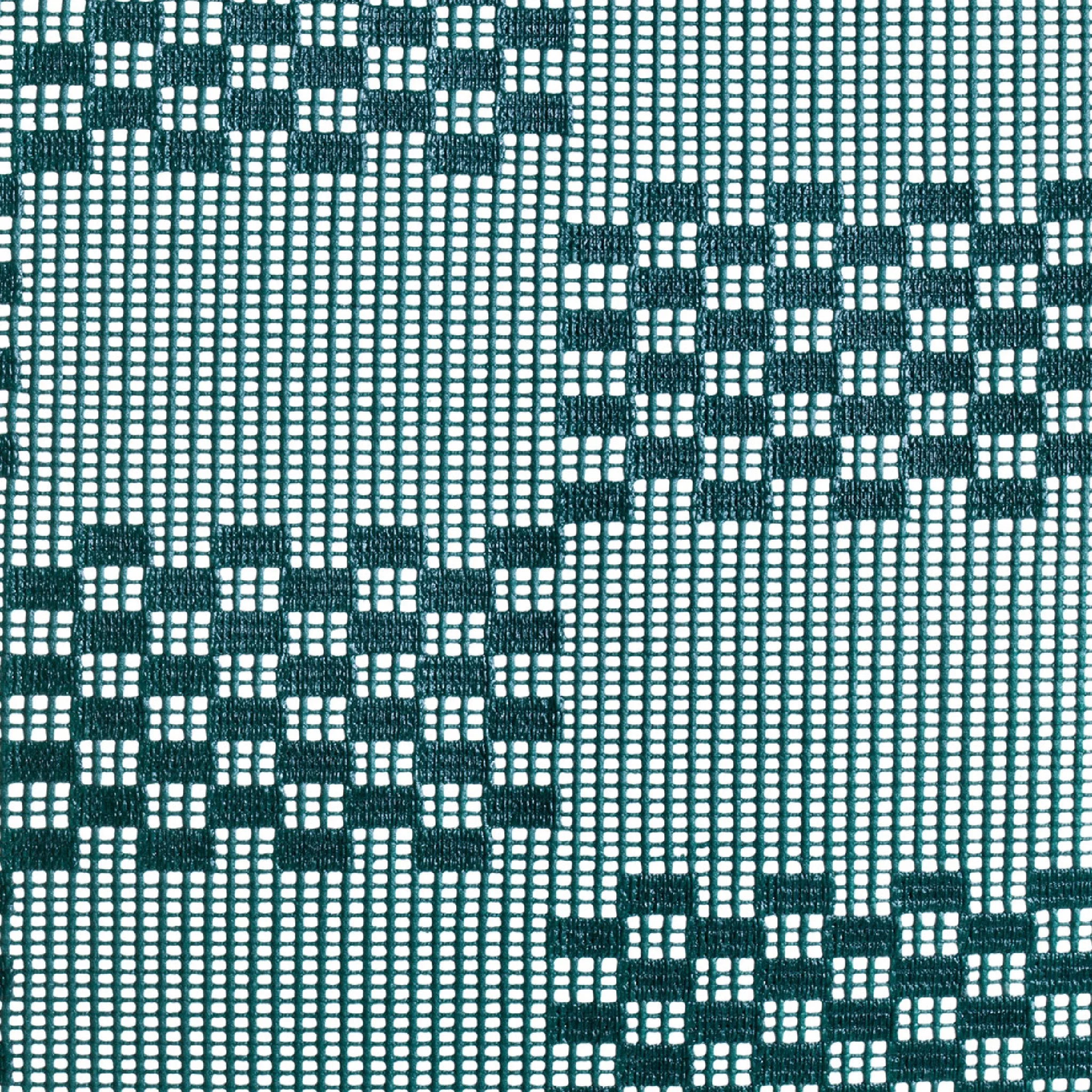 Annexe Matting Green