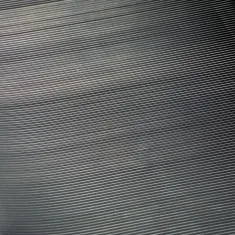 Fine Rib Matting 3.5mm x 1000mm