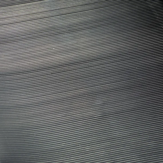 Fine Rib Matting 3.5mm x 1500mm