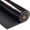 Fine Rib Matting 3.5mm x 1500mm
