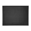 Fingertip Mat 600mm x 800mm x 14mm