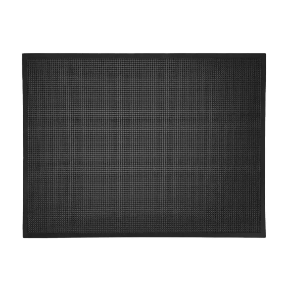 Fingertip Mat 600mm x 800mm x 14mm