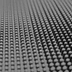 Fingertip Mat 600mm x 800mm x 14mm