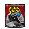 Flex Tape White