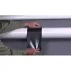 Flex Tape White