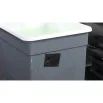 Flex Tape White