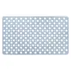 Flexi-safe Bath Mat