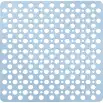 Flexi-safe Shower Mat