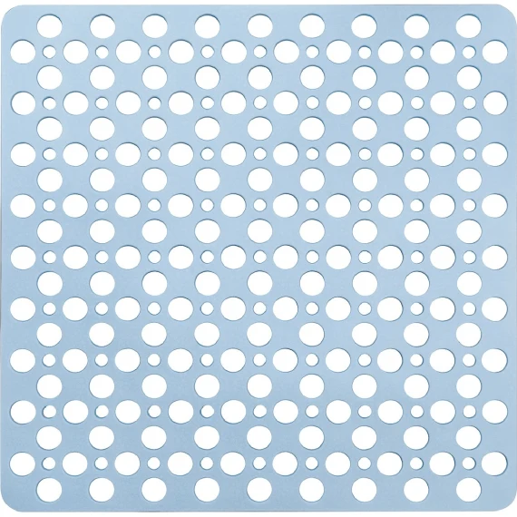 Flexi-safe Shower Mat