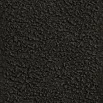 Anti Slip Flooring Tape Rough Black