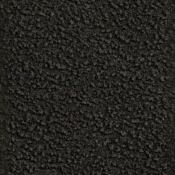 Anti Slip Flooring Tape Rough Black