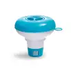 Floating Chemical Dispenser 5 Inch