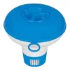 Floating Chemical Dispenser 5 Inch