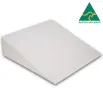 Foam Wedge Select 23-130 / 700mm x 700mm x 0-200mm